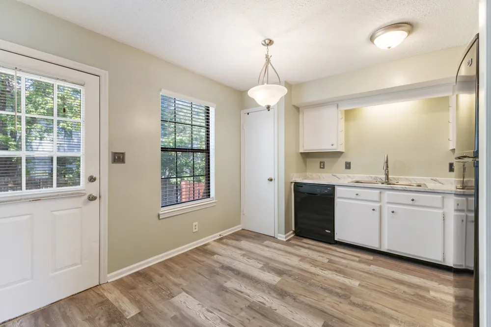 205 Edgewood Dr Hendersonville, TN 37075