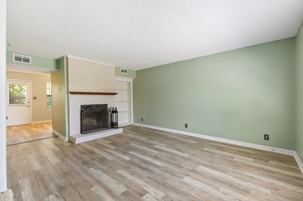 205 Edgewood Dr Hendersonville, TN 37075
