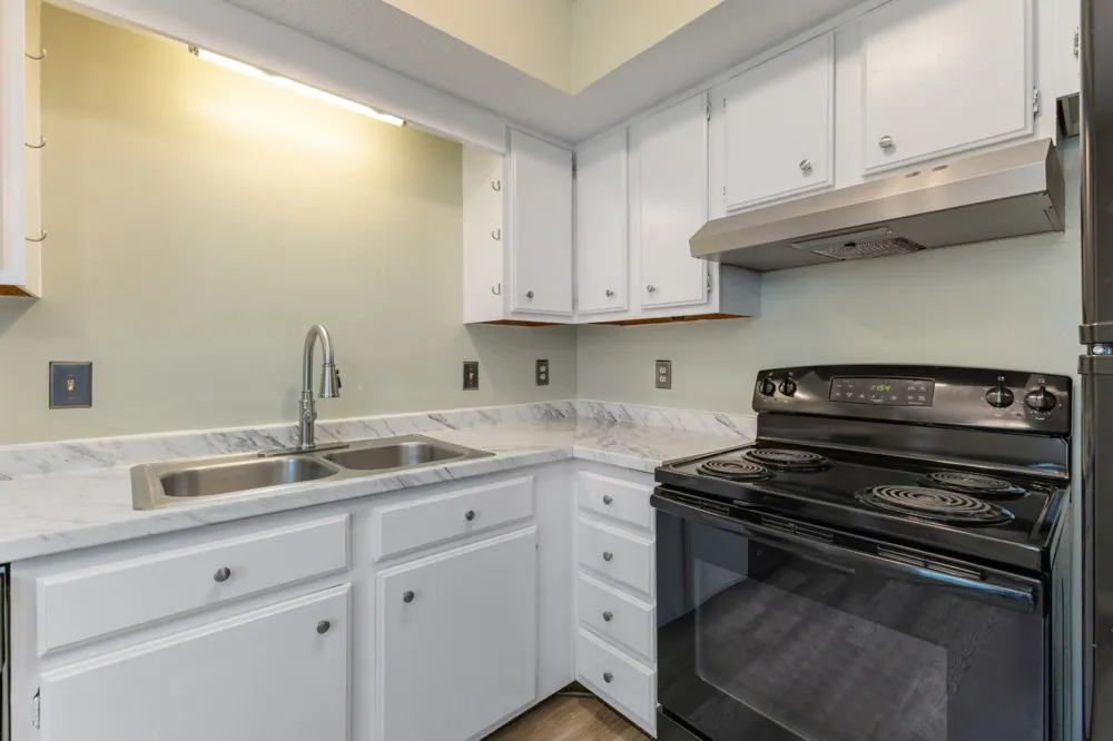 205 Edgewood Dr Hendersonville, TN 37075