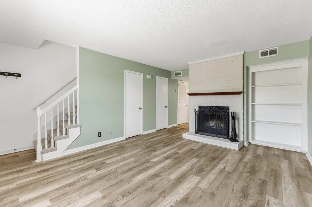 205 Edgewood Dr Hendersonville, TN 37075