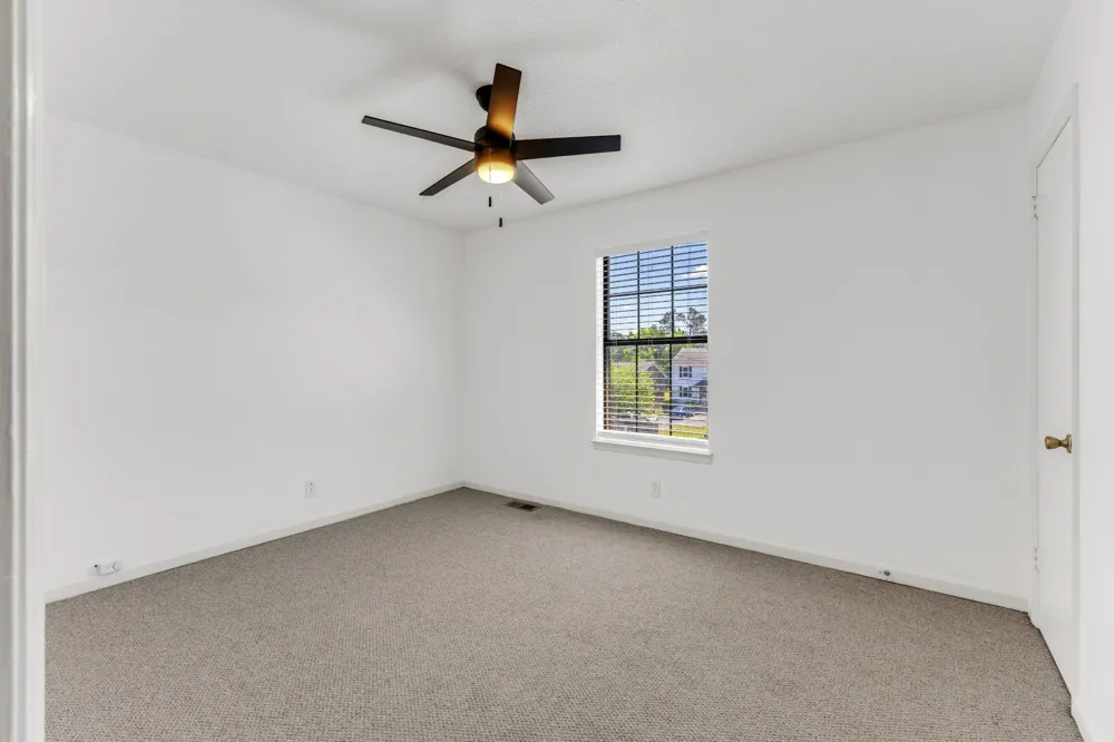 205 Edgewood Dr Hendersonville, TN 37075