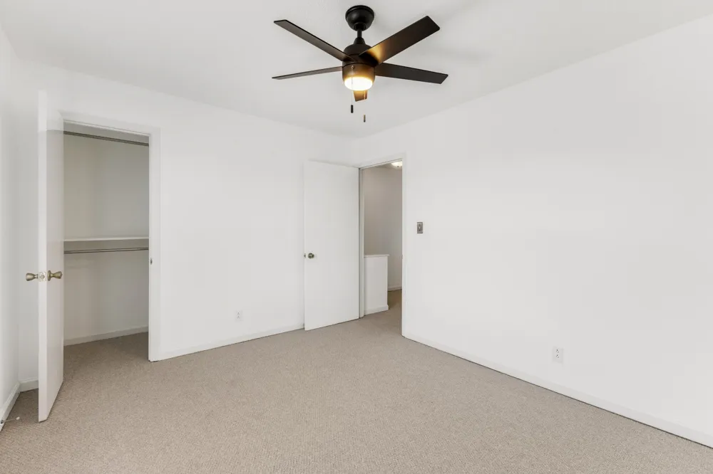 205 Edgewood Dr Hendersonville, TN 37075