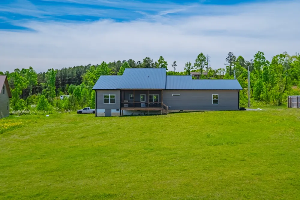 55 Rustling Pines Rd Dunlap, TN 37327