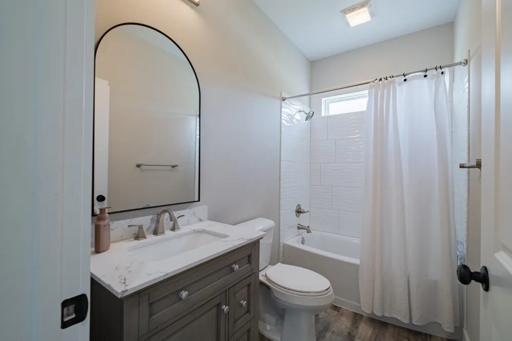 55 Rustling Pines Rd Dunlap, TN 37327