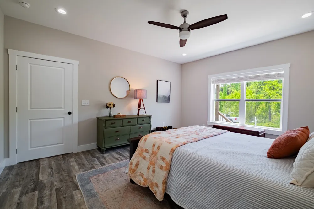 55 Rustling Pines Rd Dunlap, TN 37327