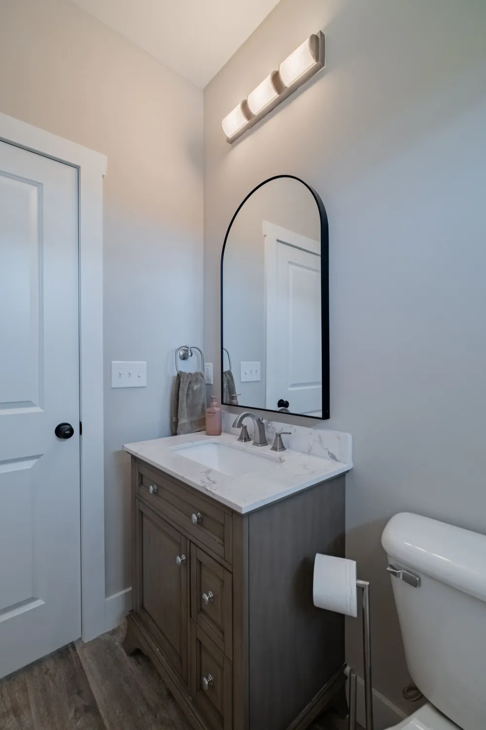 55 Rustling Pines Rd Dunlap, TN 37327