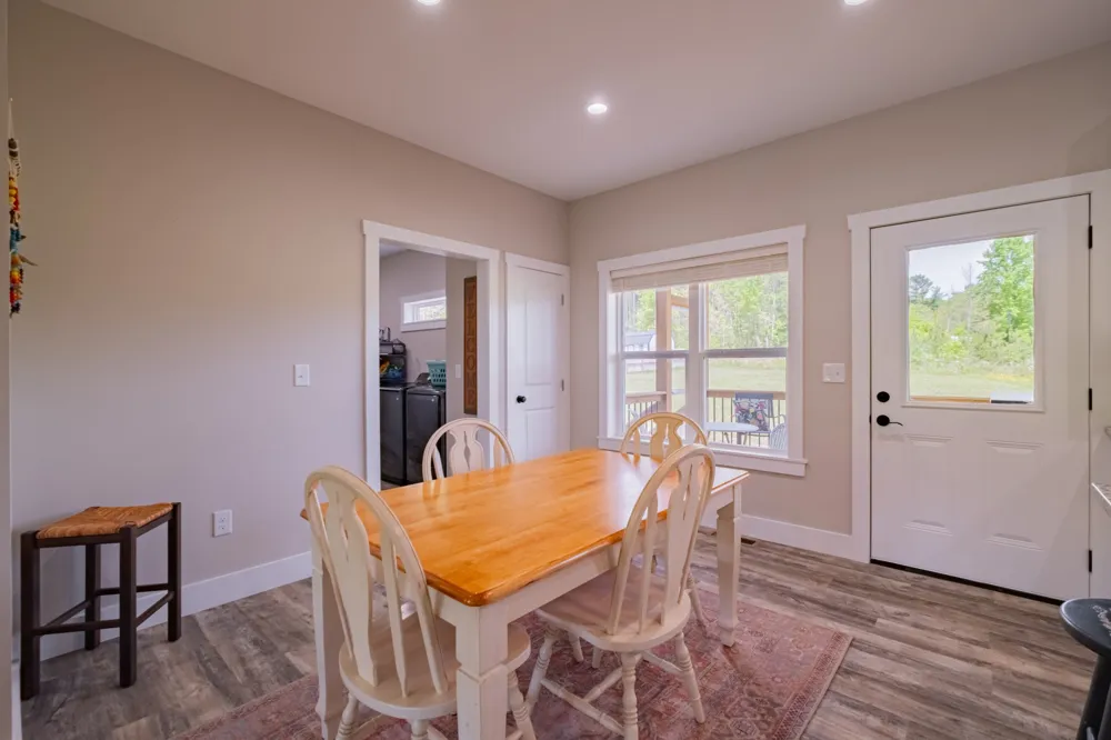55 Rustling Pines Rd Dunlap, TN 37327