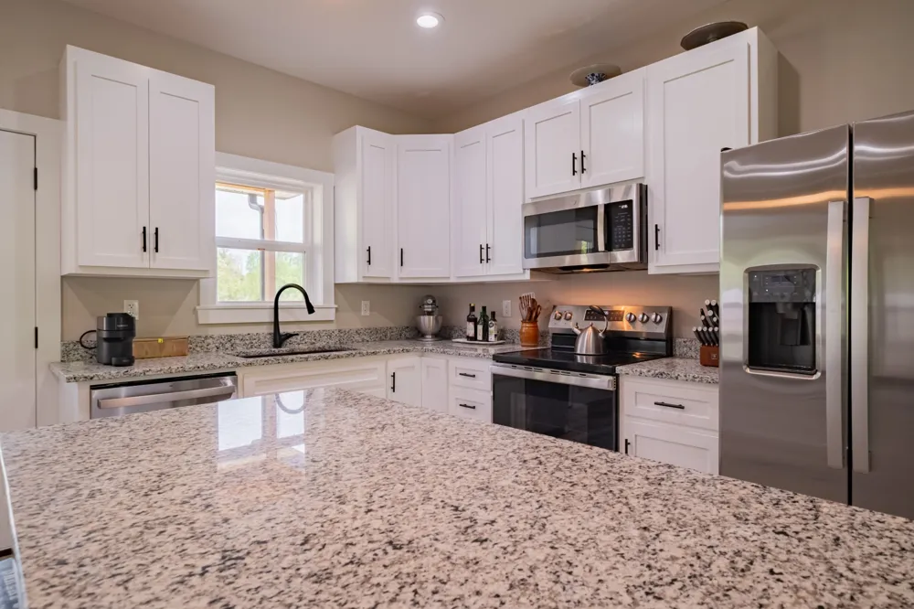 55 Rustling Pines Rd Dunlap, TN 37327