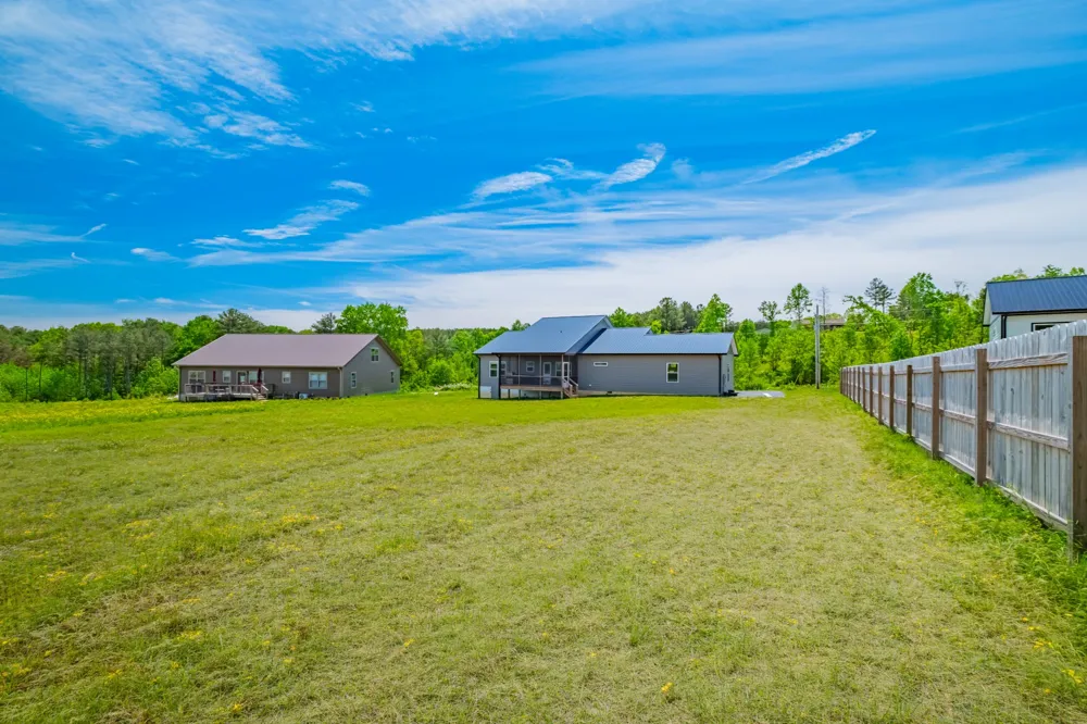 55 Rustling Pines Rd Dunlap, TN 37327