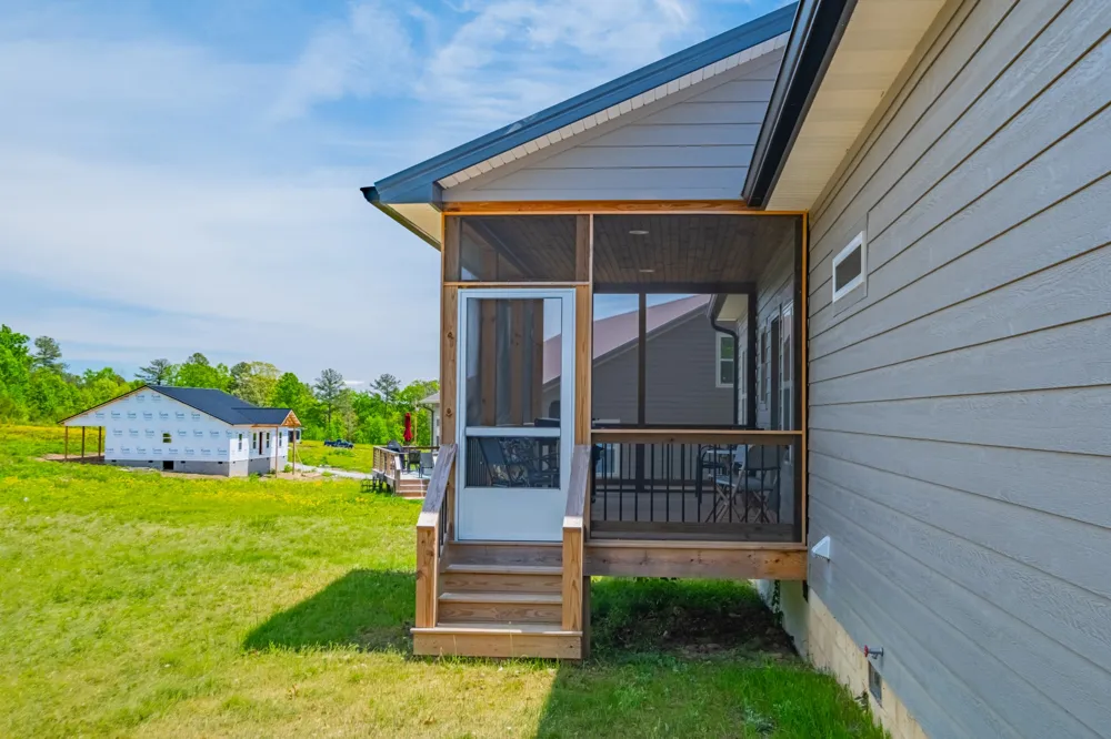 55 Rustling Pines Rd Dunlap, TN 37327