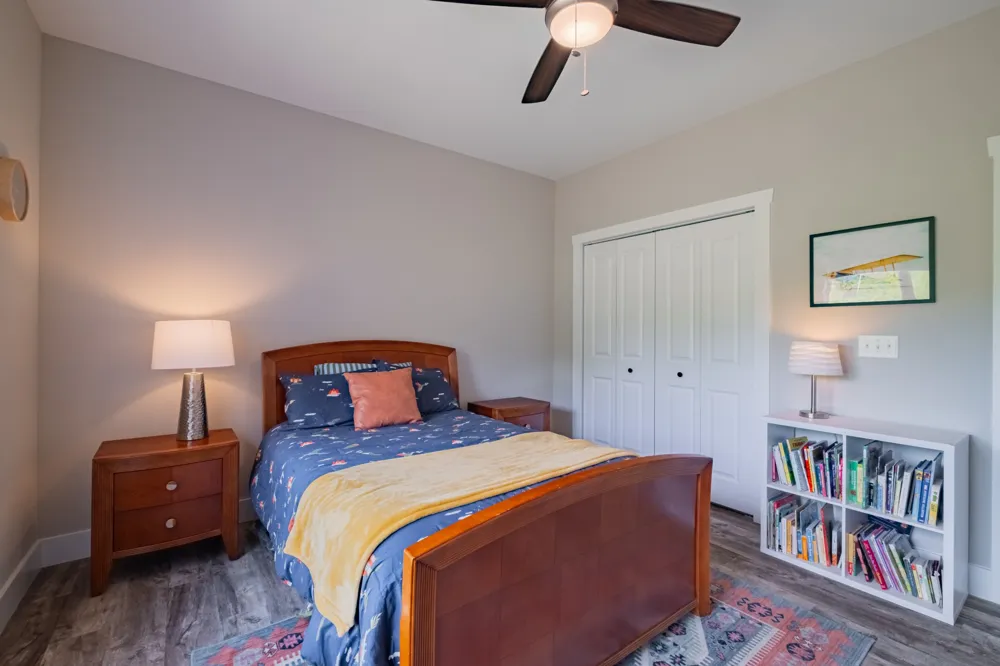 55 Rustling Pines Rd Dunlap, TN 37327