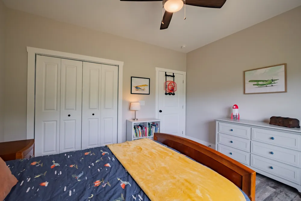55 Rustling Pines Rd Dunlap, TN 37327