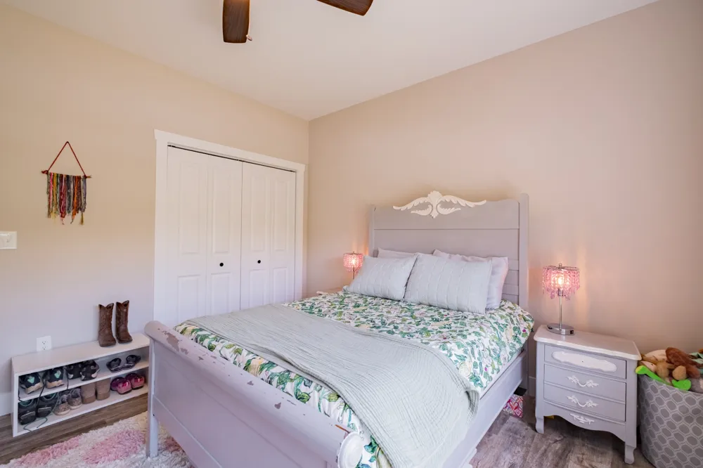 55 Rustling Pines Rd Dunlap, TN 37327