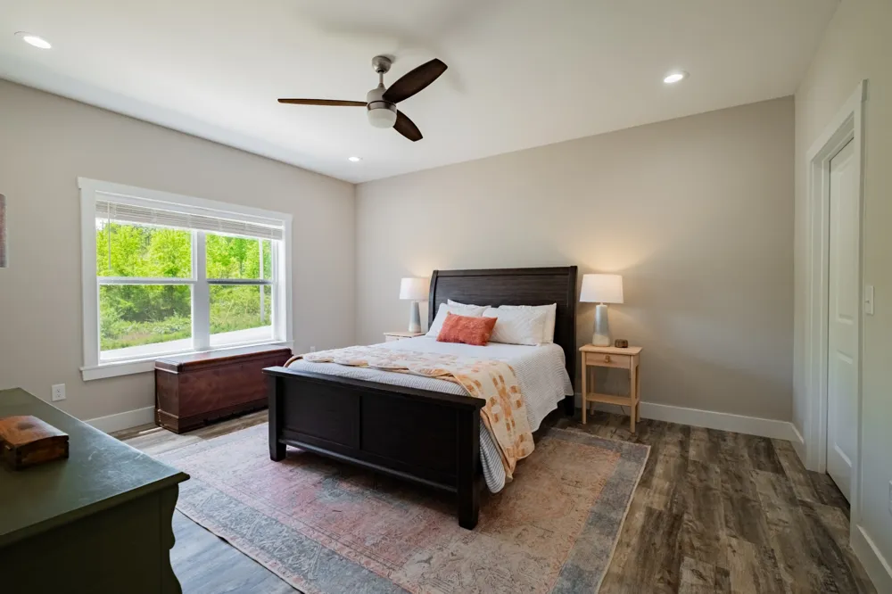 55 Rustling Pines Rd Dunlap, TN 37327