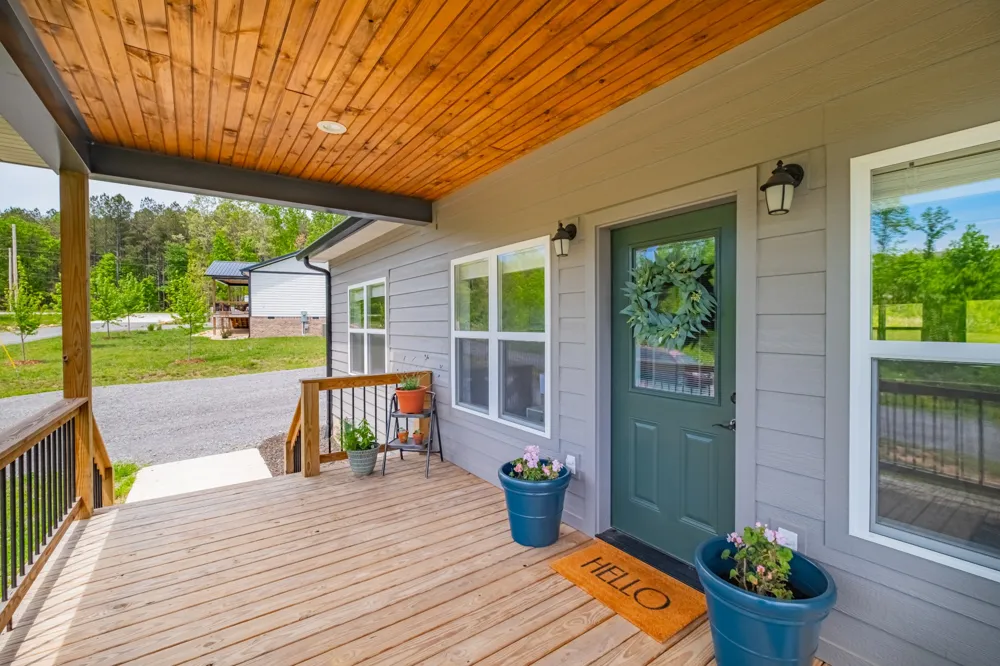 55 Rustling Pines Rd Dunlap, TN 37327