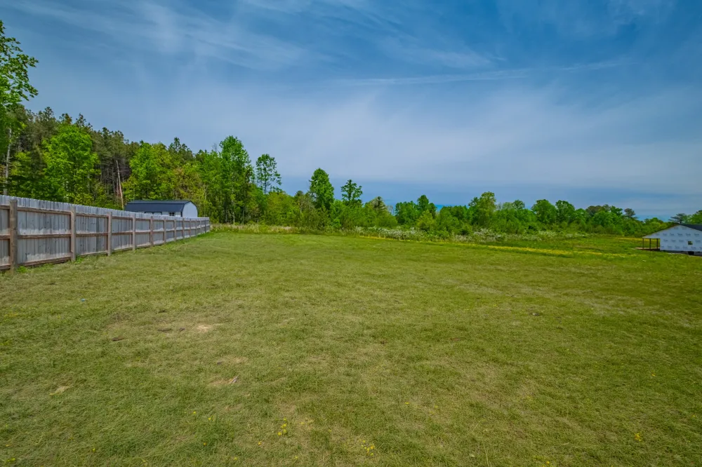 55 Rustling Pines Rd Dunlap, TN 37327