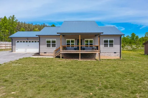 55 Rustling Pines Rd