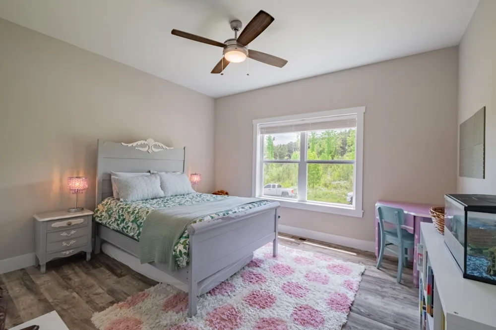 55 Rustling Pines Rd Dunlap, TN 37327
