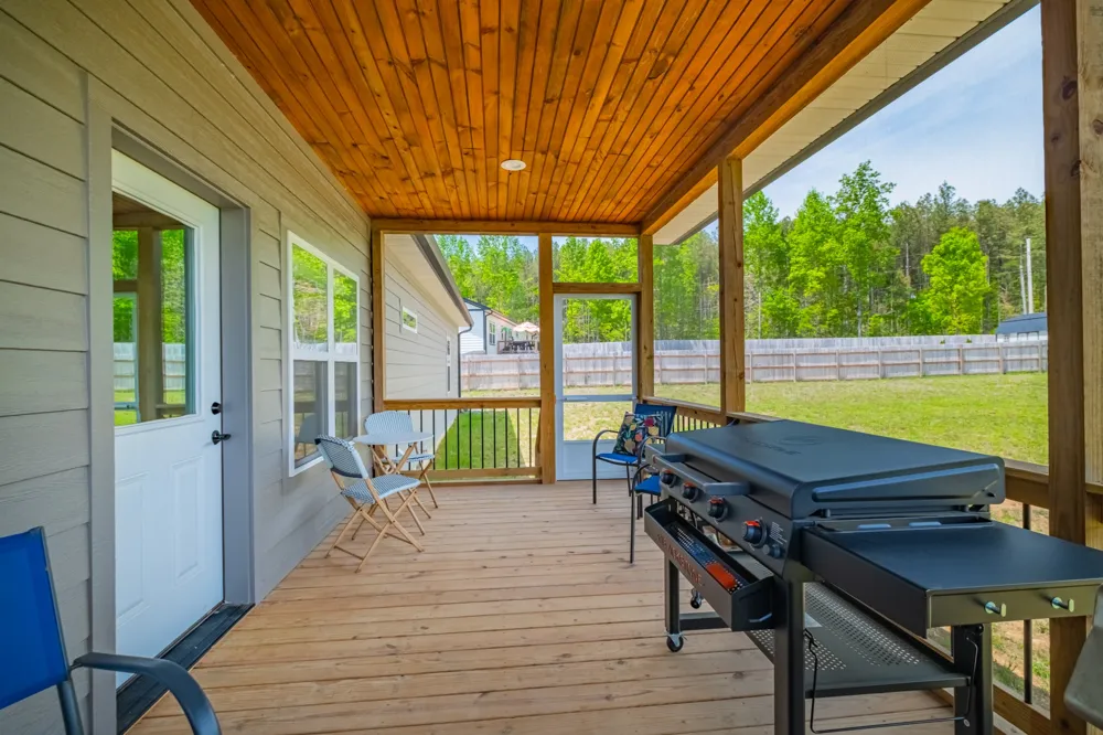 55 Rustling Pines Rd Dunlap, TN 37327