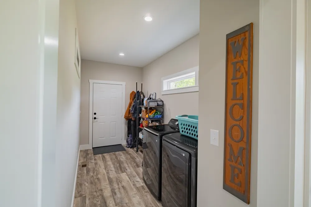 55 Rustling Pines Rd Dunlap, TN 37327