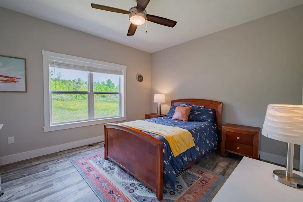 55 Rustling Pines Rd Dunlap, TN 37327