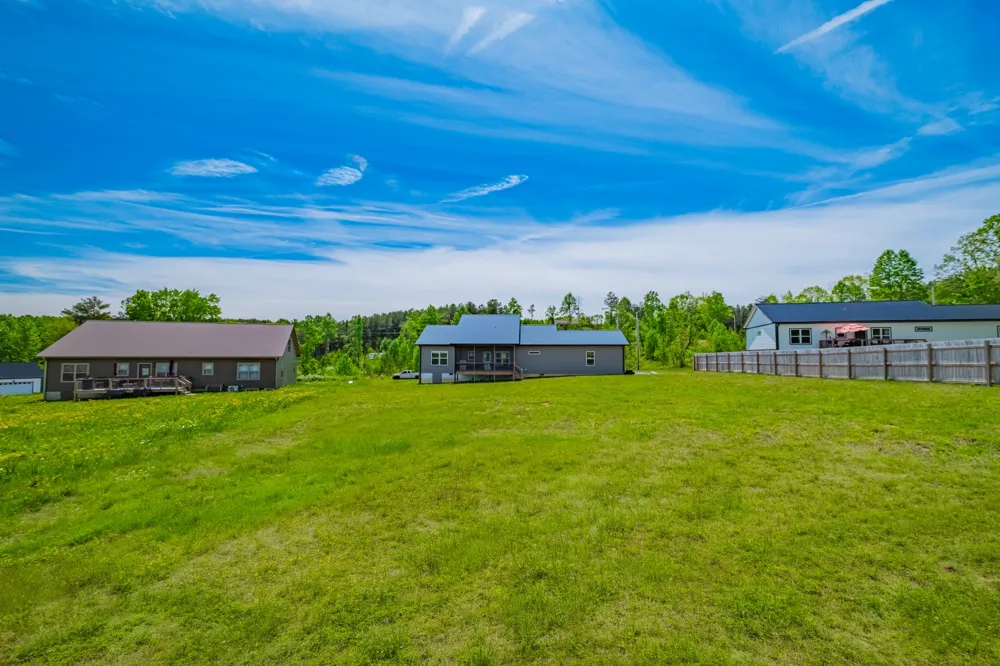 55 Rustling Pines Rd Dunlap, TN 37327