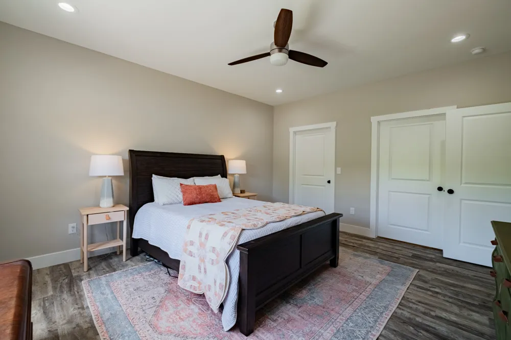 55 Rustling Pines Rd Dunlap, TN 37327