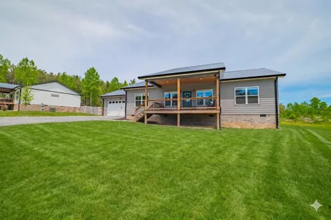 55 Rustling Pines Rd