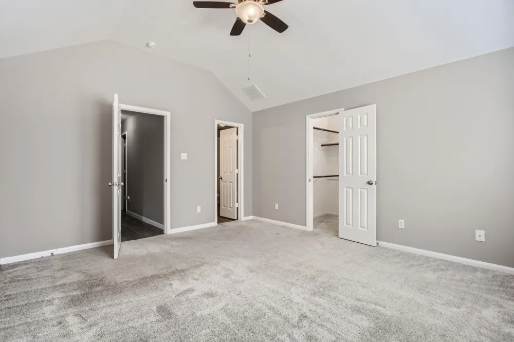 11746 Elizabeth Court Pinehurst, TX 77362
