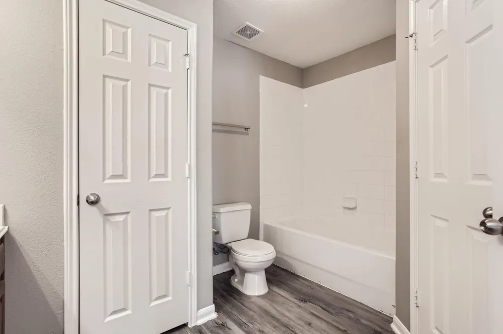 11746 Elizabeth Court Pinehurst, TX 77362