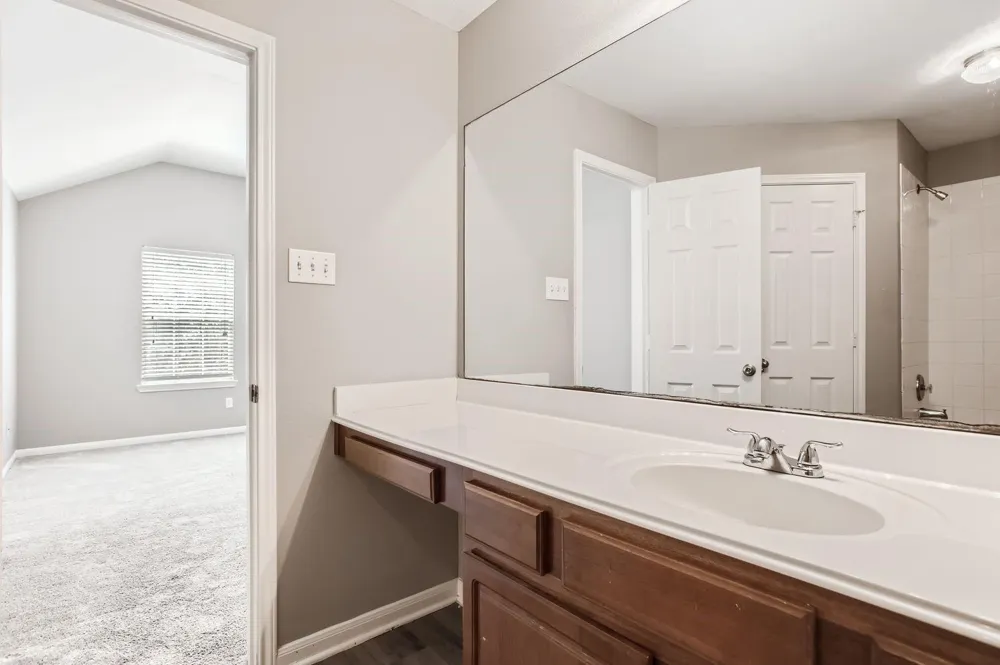 11746 Elizabeth Court Pinehurst, TX 77362
