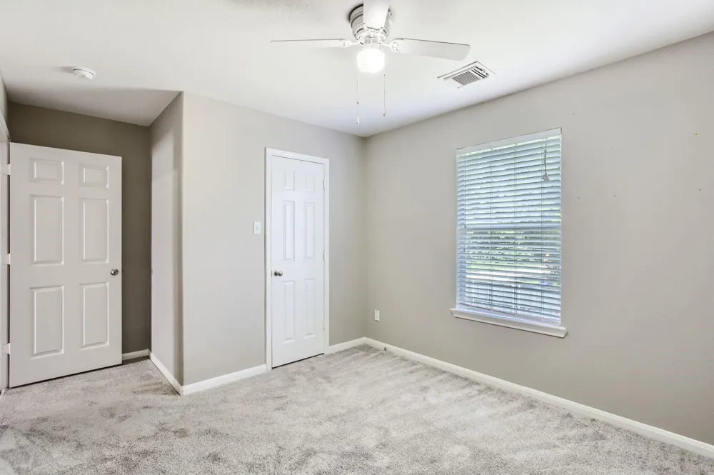 11746 Elizabeth Court Pinehurst, TX 77362
