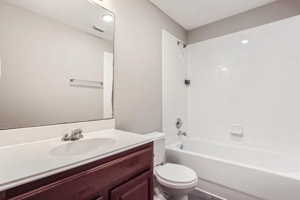 11746 Elizabeth Court Pinehurst, TX 77362