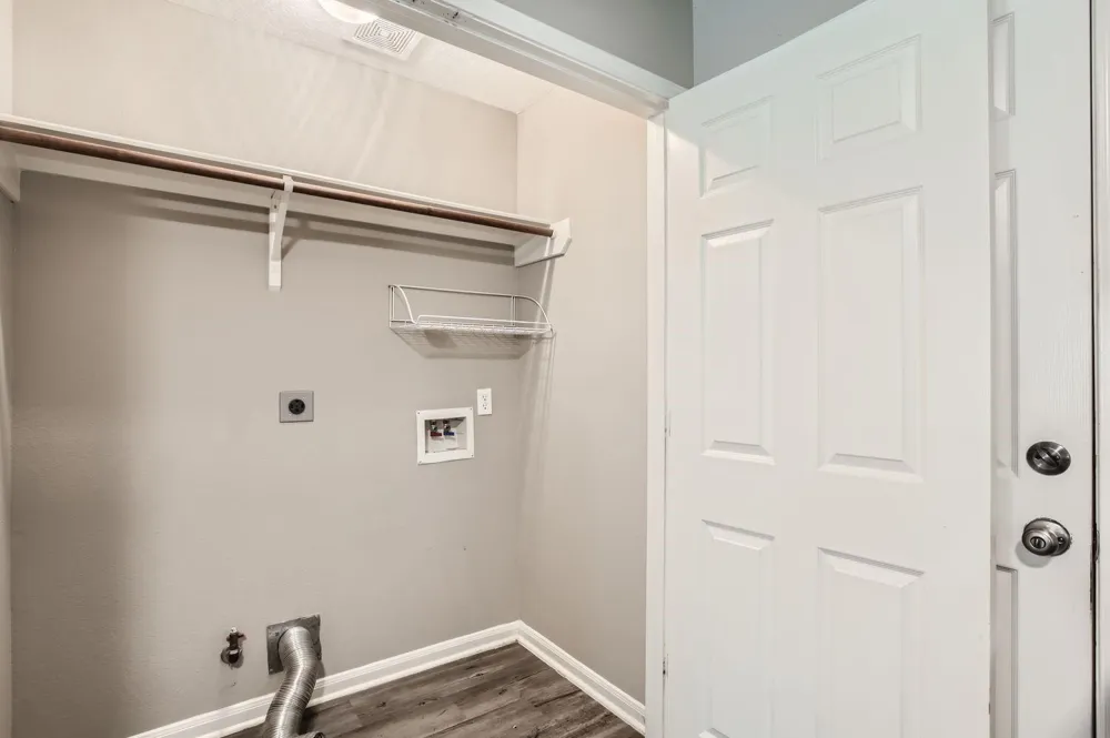 11746 Elizabeth Court Pinehurst, TX 77362
