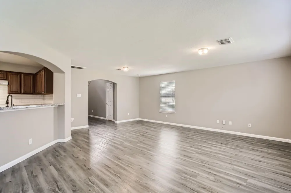 11746 Elizabeth Court Pinehurst, TX 77362