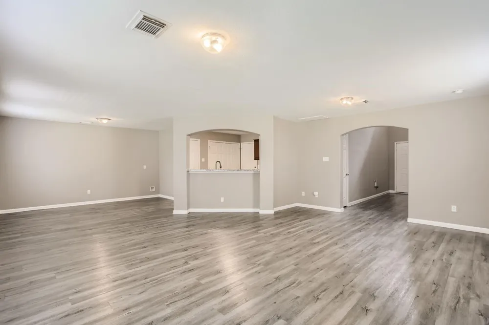 11746 Elizabeth Court Pinehurst, TX 77362