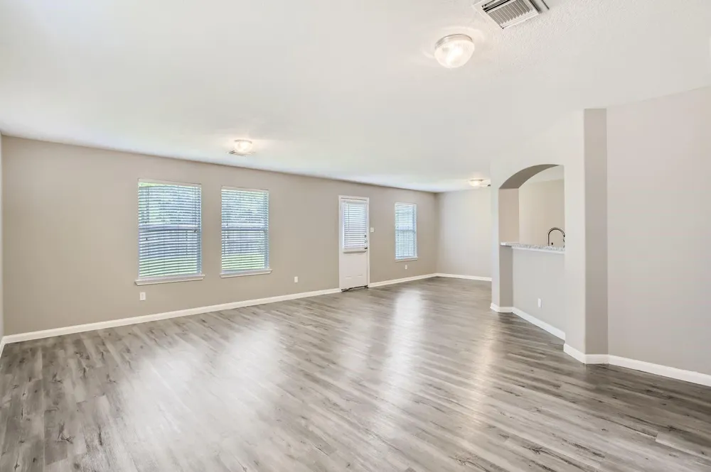 11746 Elizabeth Court Pinehurst, TX 77362