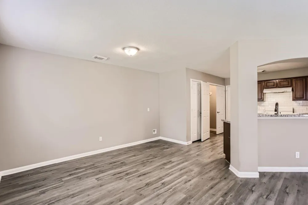 11746 Elizabeth Court Pinehurst, TX 77362
