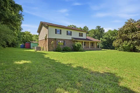 2127 Highway 166