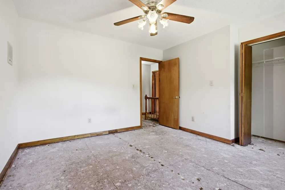 2127 Highway 166 Mount Pleasant, TN 38474