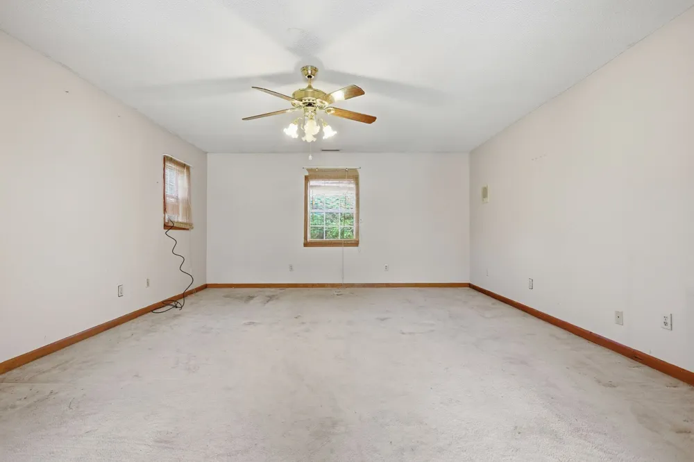 2127 Highway 166 Mount Pleasant, TN 38474