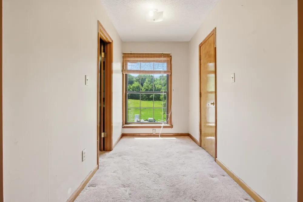 2127 Highway 166 Mount Pleasant, TN 38474