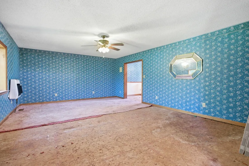 2127 Highway 166 Mount Pleasant, TN 38474