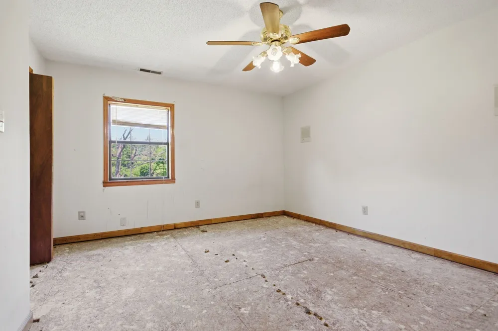 2127 Highway 166 Mount Pleasant, TN 38474
