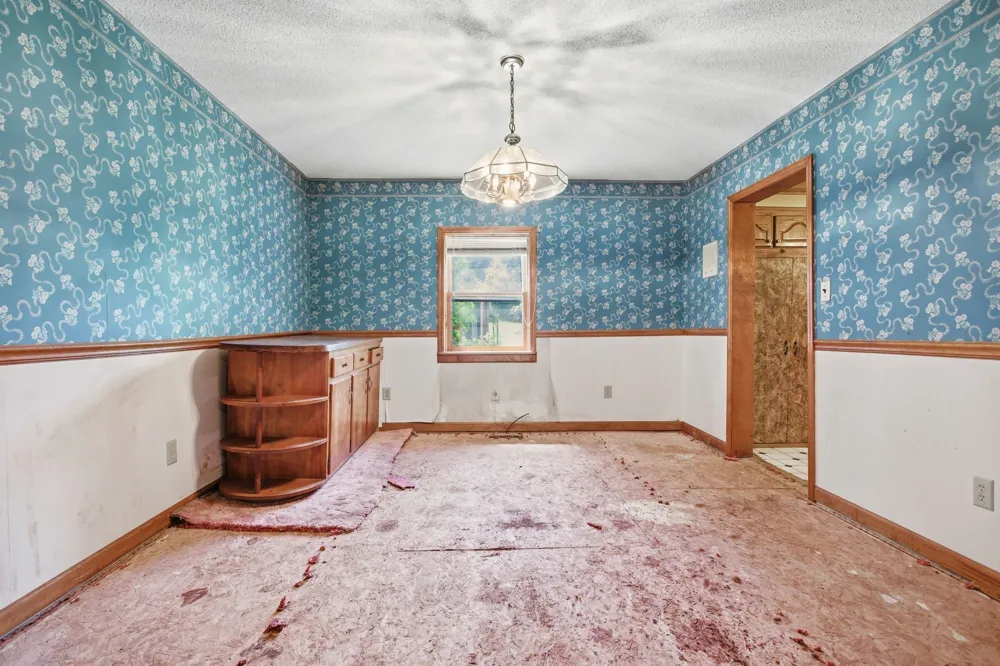 2127 Highway 166 Mount Pleasant, TN 38474