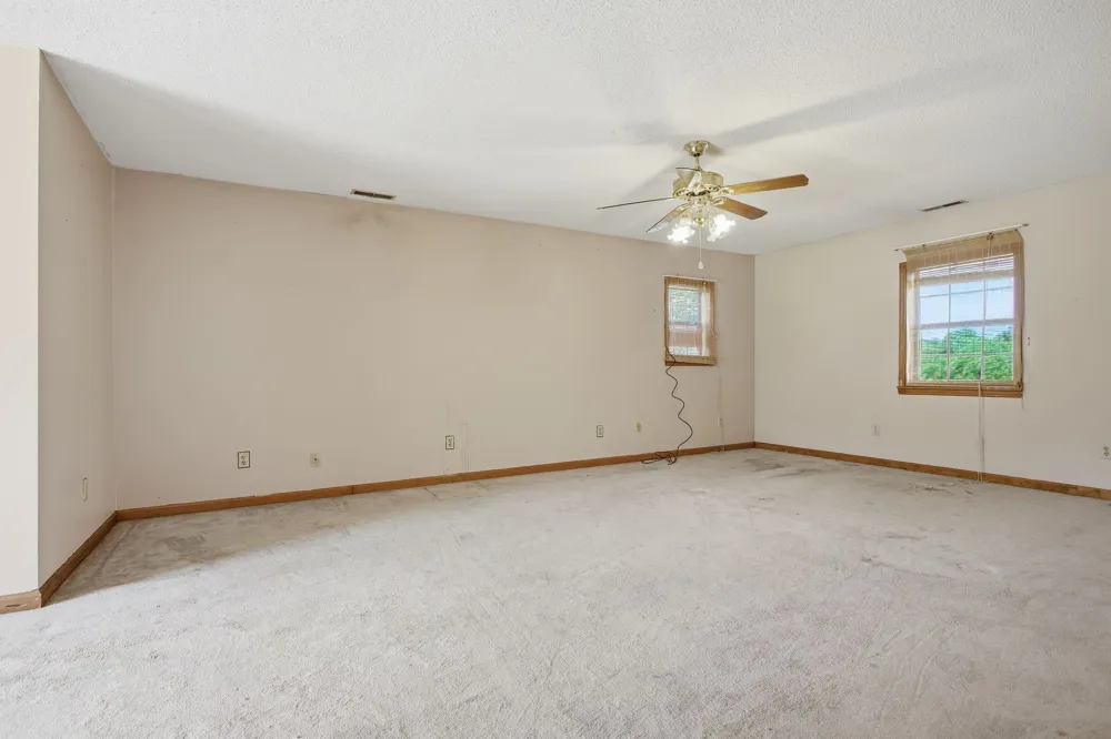2127 Highway 166 Mount Pleasant, TN 38474