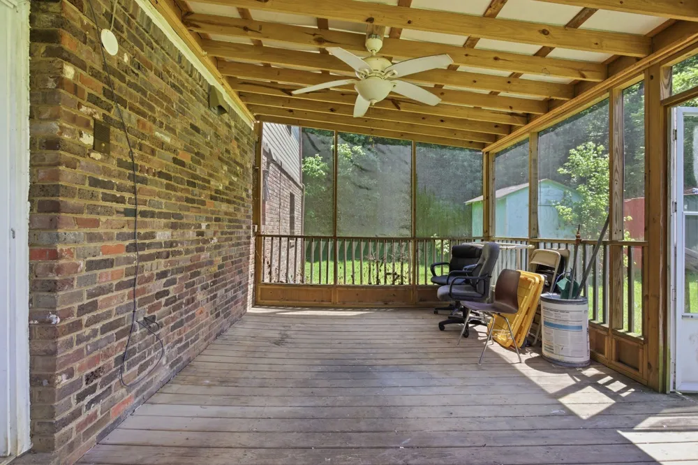 2127 Highway 166 Mount Pleasant, TN 38474