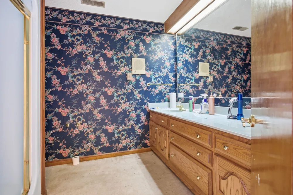 2127 Highway 166 Mount Pleasant, TN 38474
