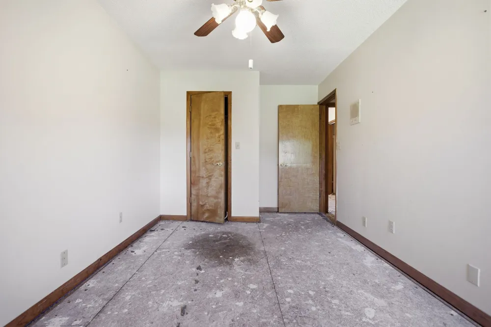 2127 Highway 166 Mount Pleasant, TN 38474
