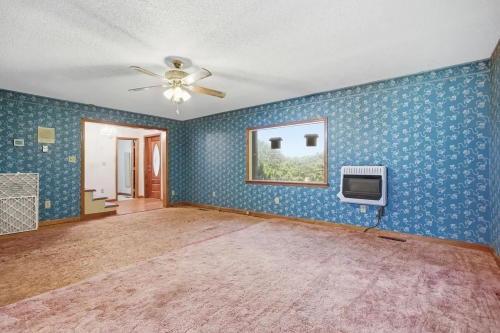 2127 Highway 166 Mount Pleasant, TN 38474